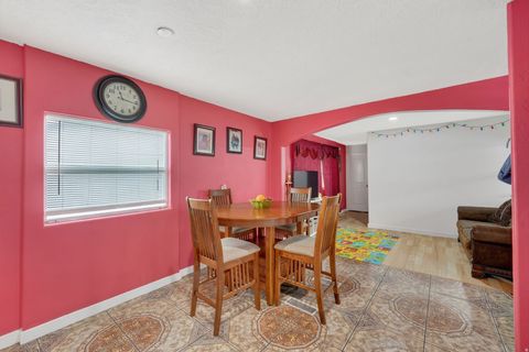 Tiny photo for 188 EXCALIBUR ST #187, North Salt Lake, UT 84054 (MLS # 2137635)