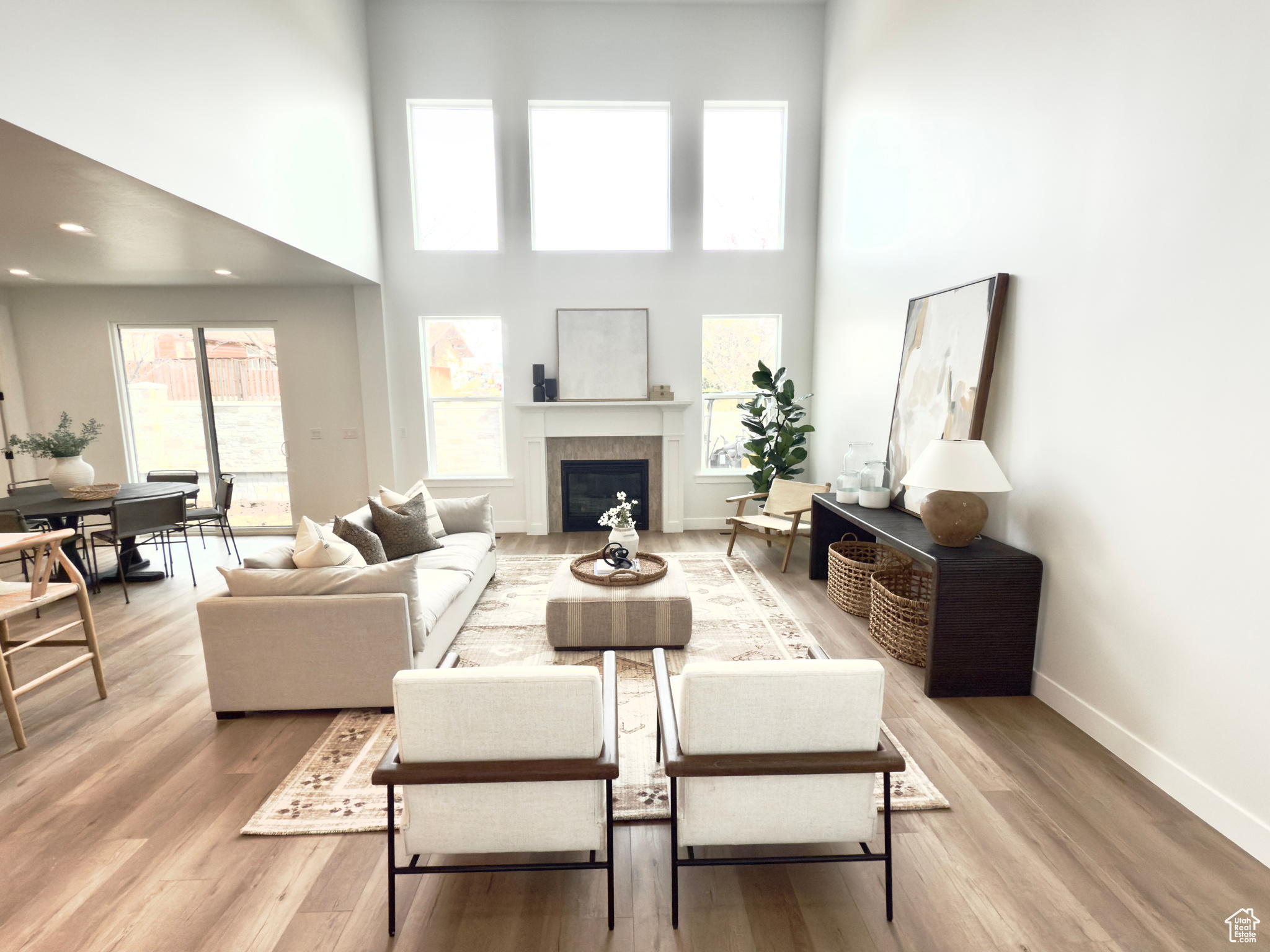 2946 N 1080, Lehi, Utah image 11