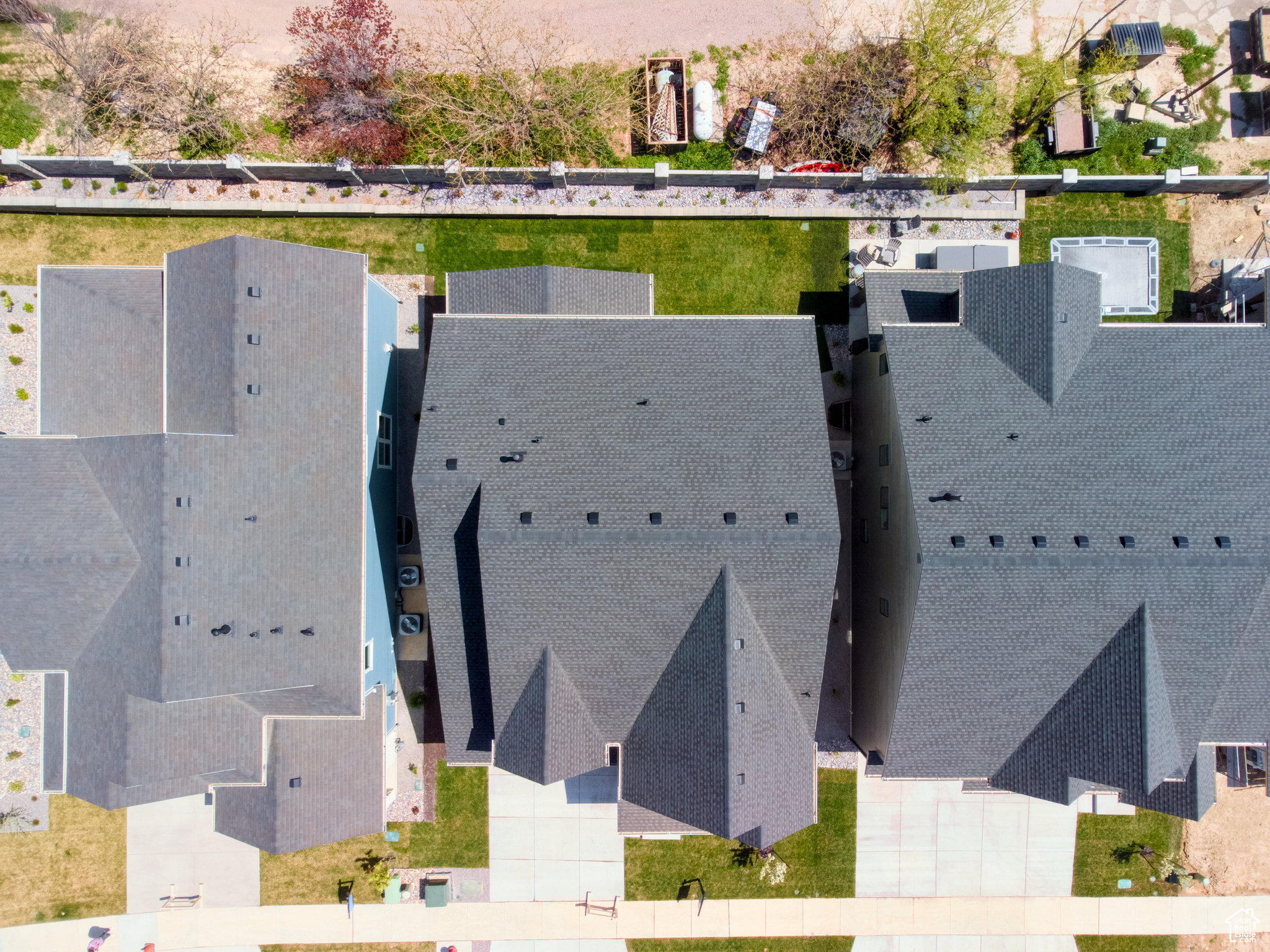 2946 N 1080, Lehi, Utah image 3