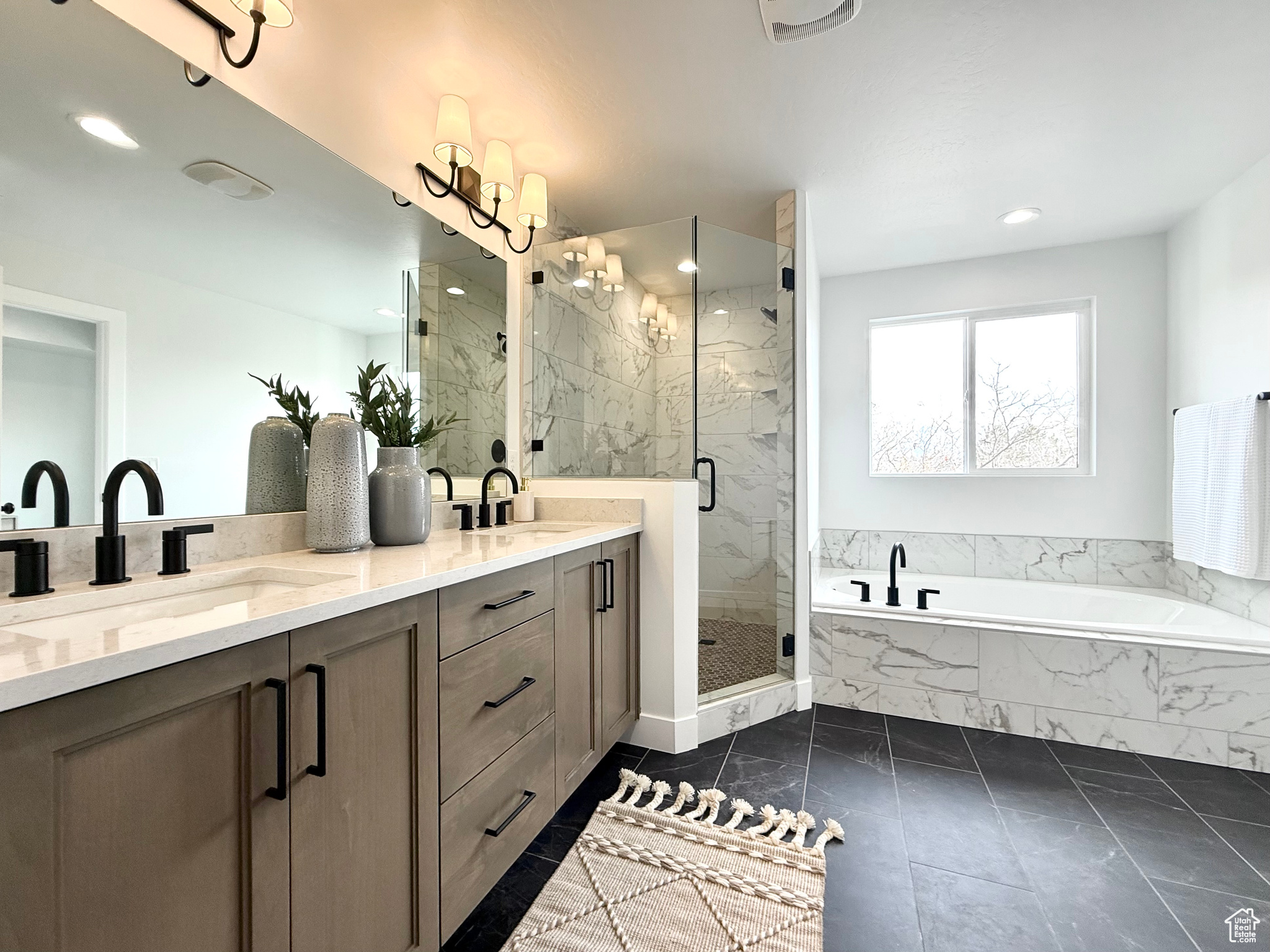 2946 N 1080, Lehi, Utah image 28