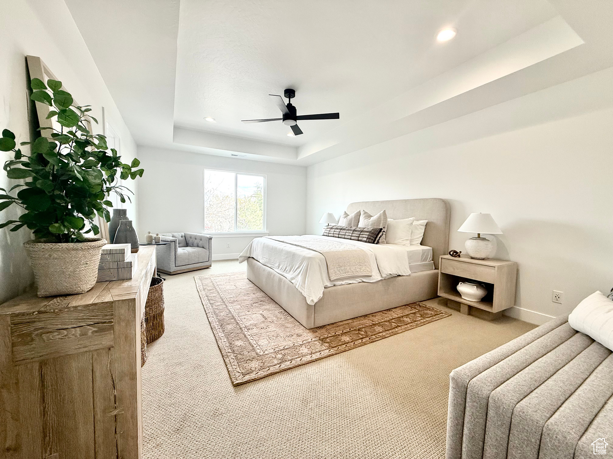 2946 N 1080, Lehi, Utah image 27