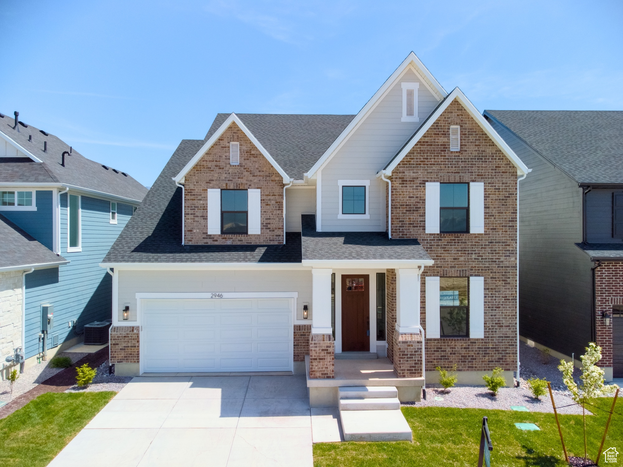 2946 N 1080, Lehi, Utah image 1