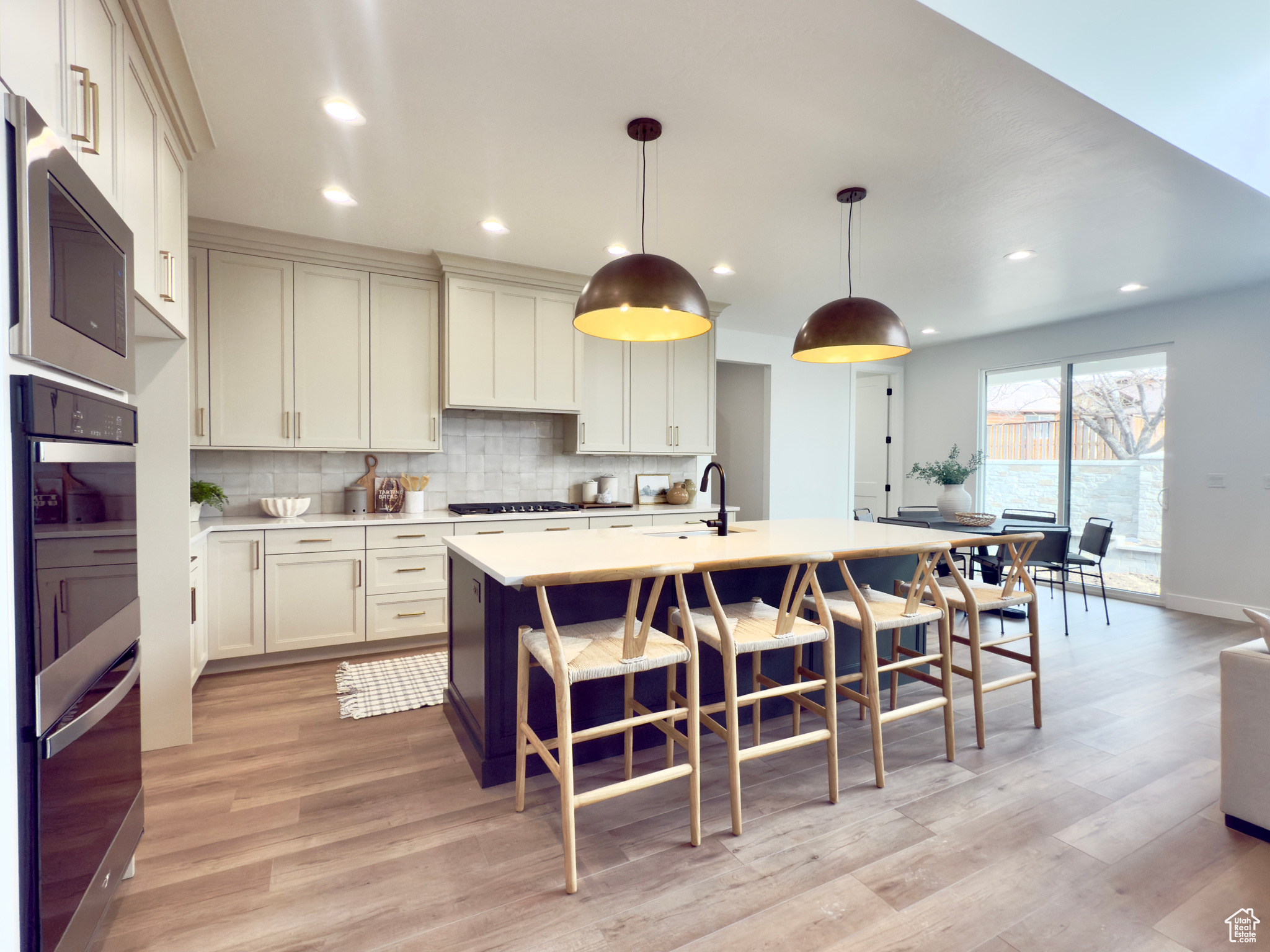 2946 N 1080, Lehi, Utah image 14