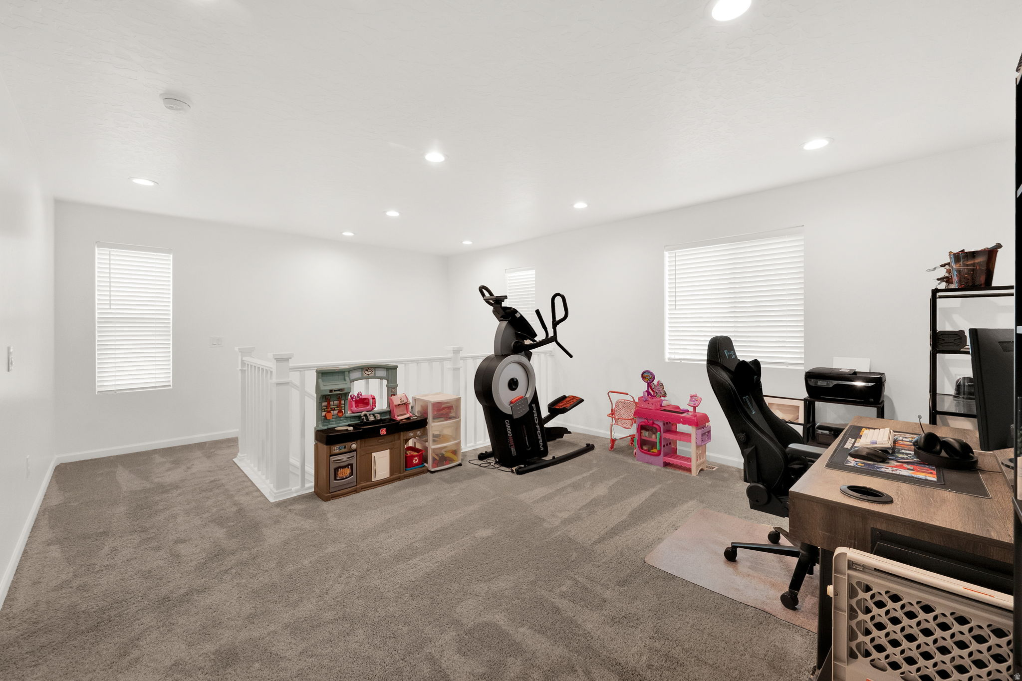 WILD HORSE RANCH - Residential