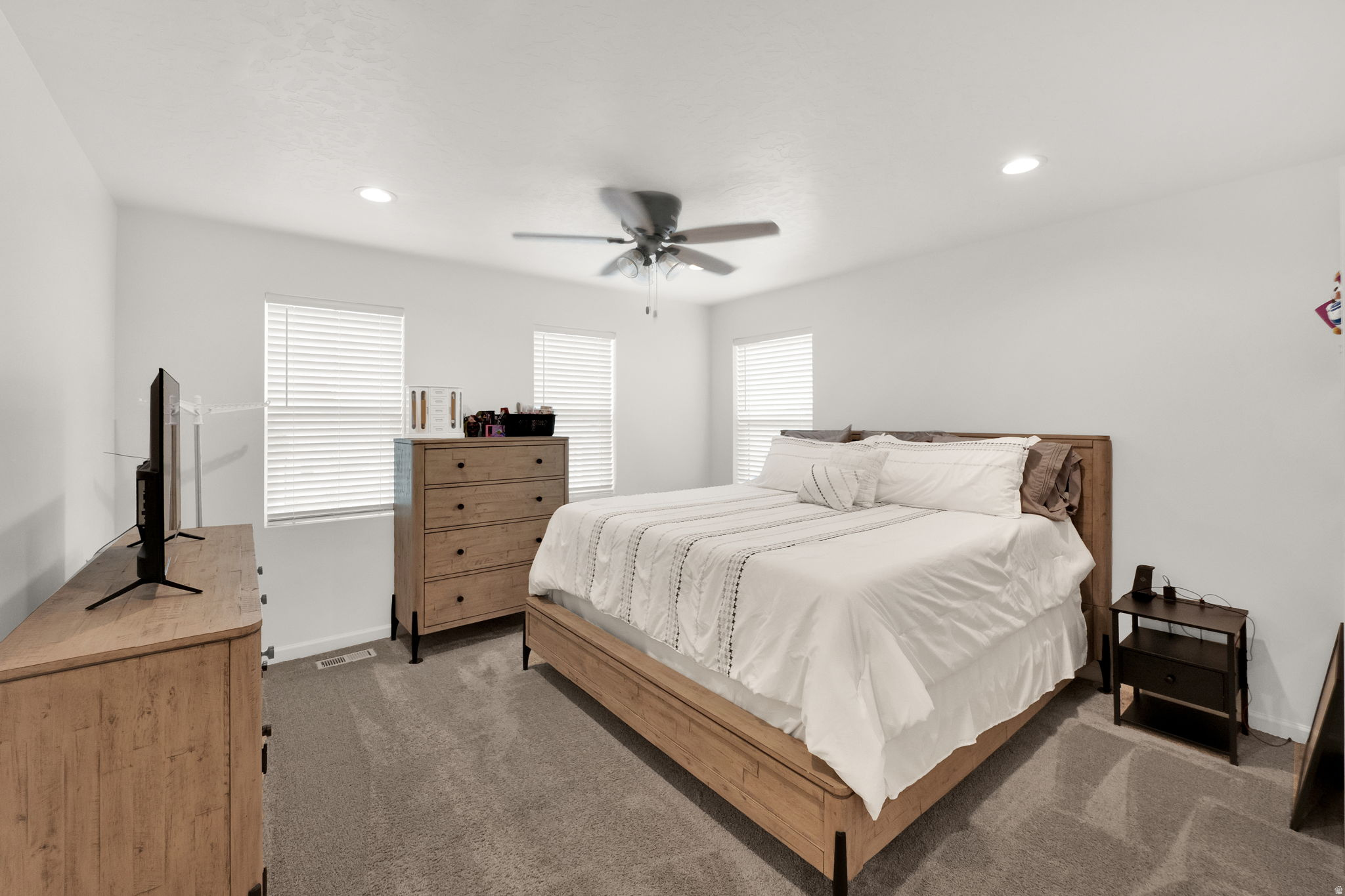 WILD HORSE RANCH - Residential