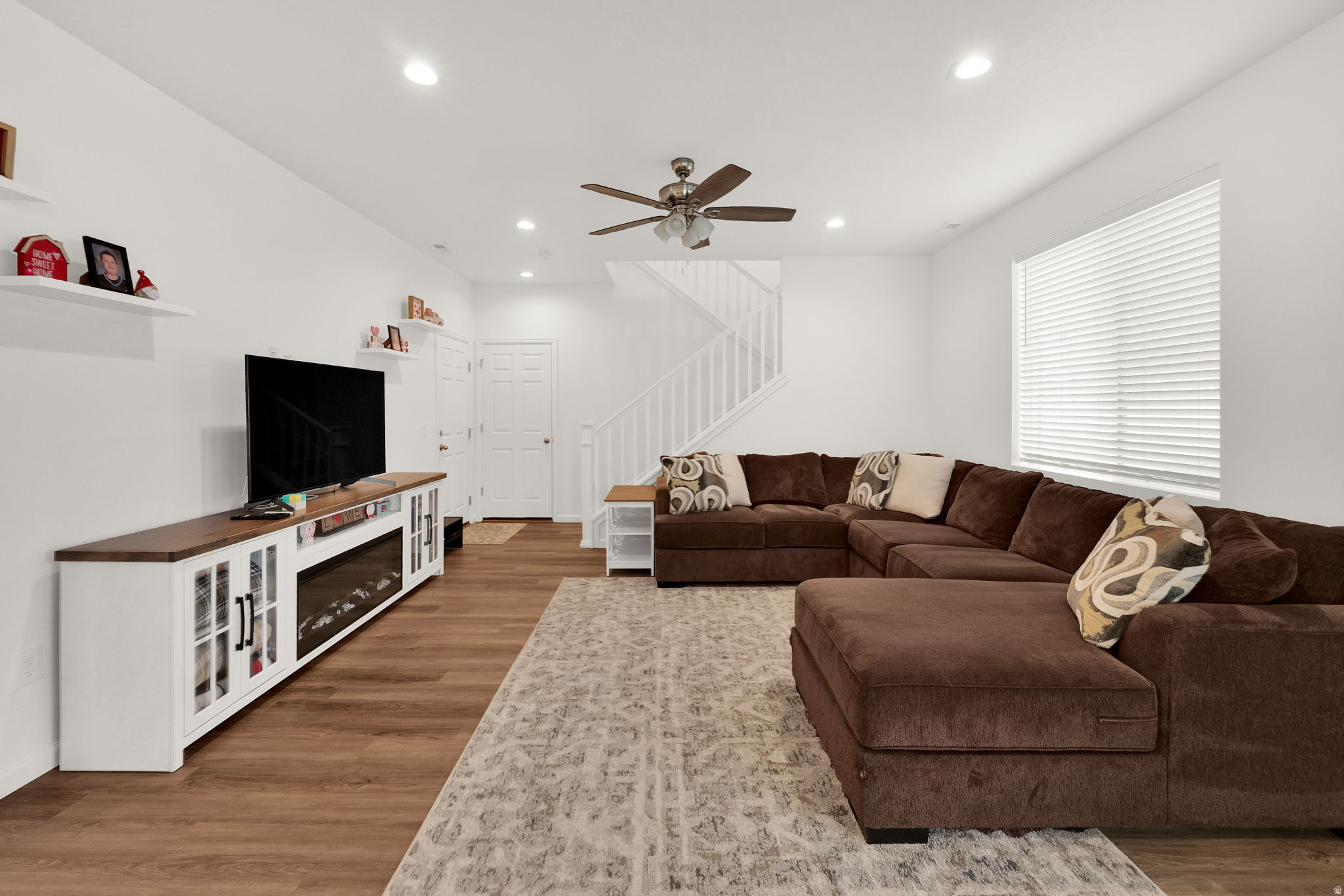 WILD HORSE RANCH - Residential