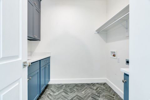 Tiny photo for 473 S MAIN ST #138, Vineyard, UT 84058 (MLS # 2125778)