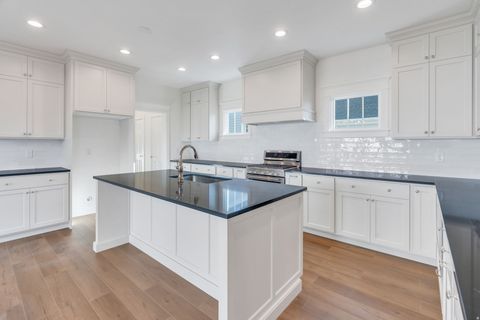 Tiny photo for 473 S MAIN ST #138, Vineyard, UT 84058 (MLS # 2125778)