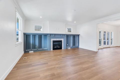 Tiny photo for 473 S MAIN ST #138, Vineyard, UT 84058 (MLS # 2125778)