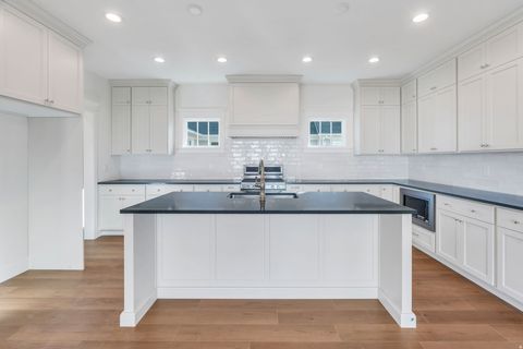 Tiny photo for 473 S MAIN ST #138, Vineyard, UT 84058 (MLS # 2125778)