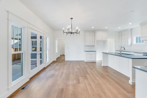 Tiny photo for 473 S MAIN ST #138, Vineyard, UT 84058 (MLS # 2125778)