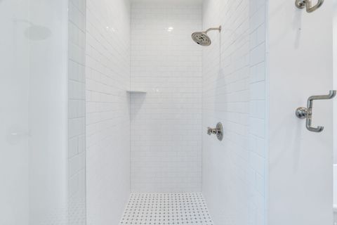 Tiny photo for 473 S MAIN ST #138, Vineyard, UT 84058 (MLS # 2125778)