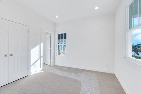Tiny photo for 473 S MAIN ST #138, Vineyard, UT 84058 (MLS # 2125778)