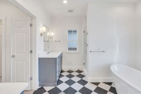 Tiny photo for 473 S MAIN ST #138, Vineyard, UT 84058 (MLS # 2125778)