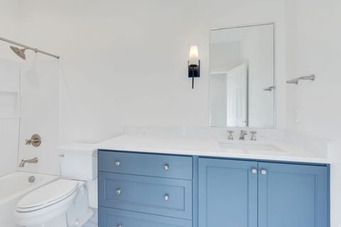 Tiny photo for 473 S MAIN ST #138, Vineyard, UT 84058 (MLS # 2125778)