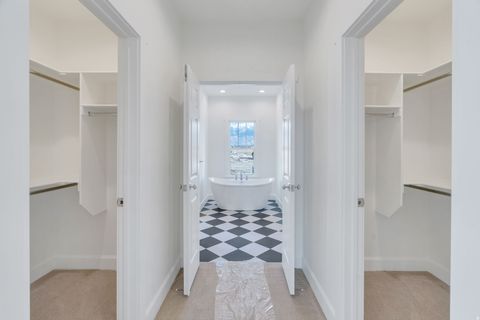 Tiny photo for 473 S MAIN ST #138, Vineyard, UT 84058 (MLS # 2125778)