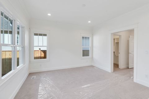 Tiny photo for 473 S MAIN ST #138, Vineyard, UT 84058 (MLS # 2125778)