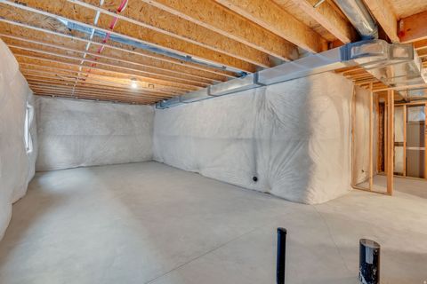 Tiny photo for 473 S MAIN ST #138, Vineyard, UT 84058 (MLS # 2125778)