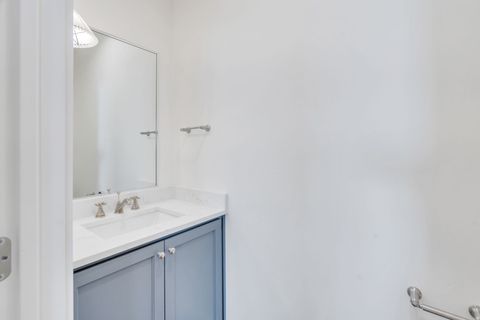 Tiny photo for 473 S MAIN ST #138, Vineyard, UT 84058 (MLS # 2125778)