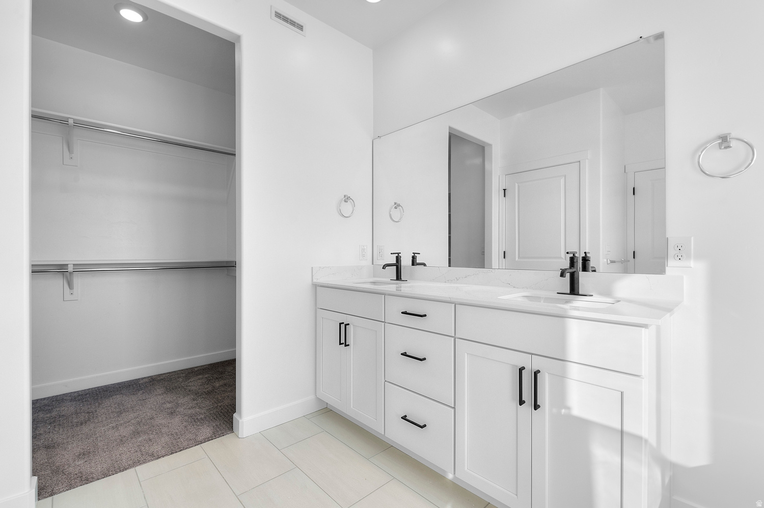 MOUNTAINSIDE ESTATES - Residential