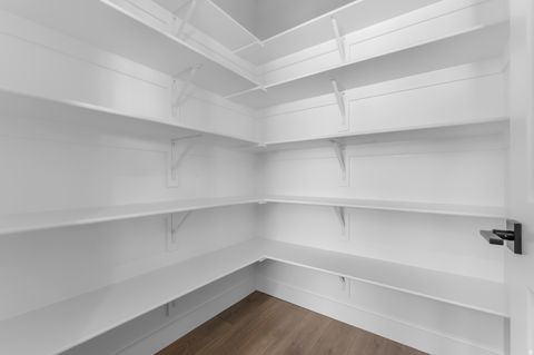 Tiny photo for 1354 N 1250 E #46, Logan, UT 84341 (MLS # 2132297)