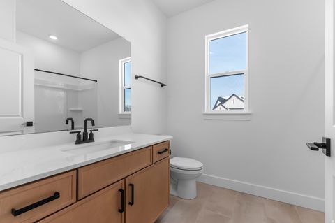 Tiny photo for 1354 N 1250 E #46, Logan, UT 84341 (MLS # 2132297)