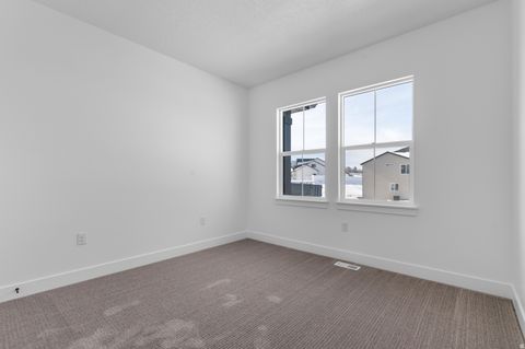 Tiny photo for 1354 N 1250 E #46, Logan, UT 84341 (MLS # 2132297)
