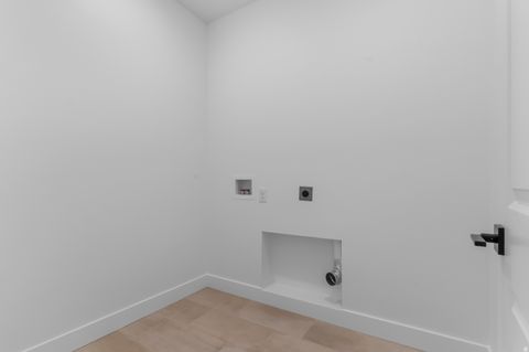 Tiny photo for 1354 N 1250 E #46, Logan, UT 84341 (MLS # 2132297)