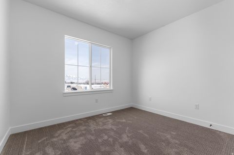 Tiny photo for 1354 N 1250 E #46, Logan, UT 84341 (MLS # 2132297)