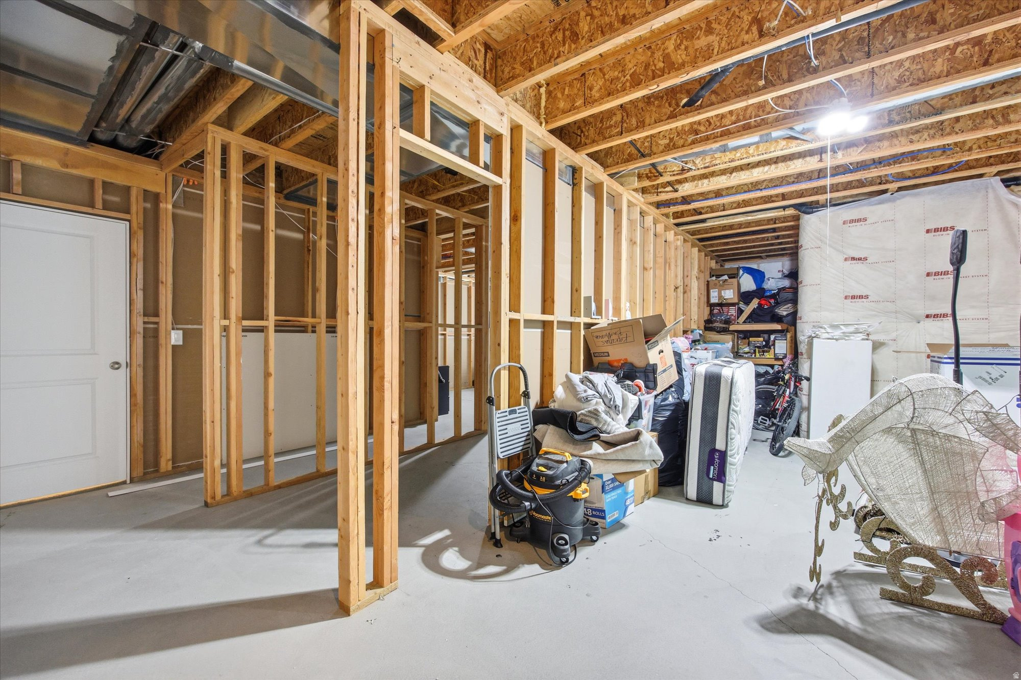 SOMMERGLEN HGHTS 414 - Residential