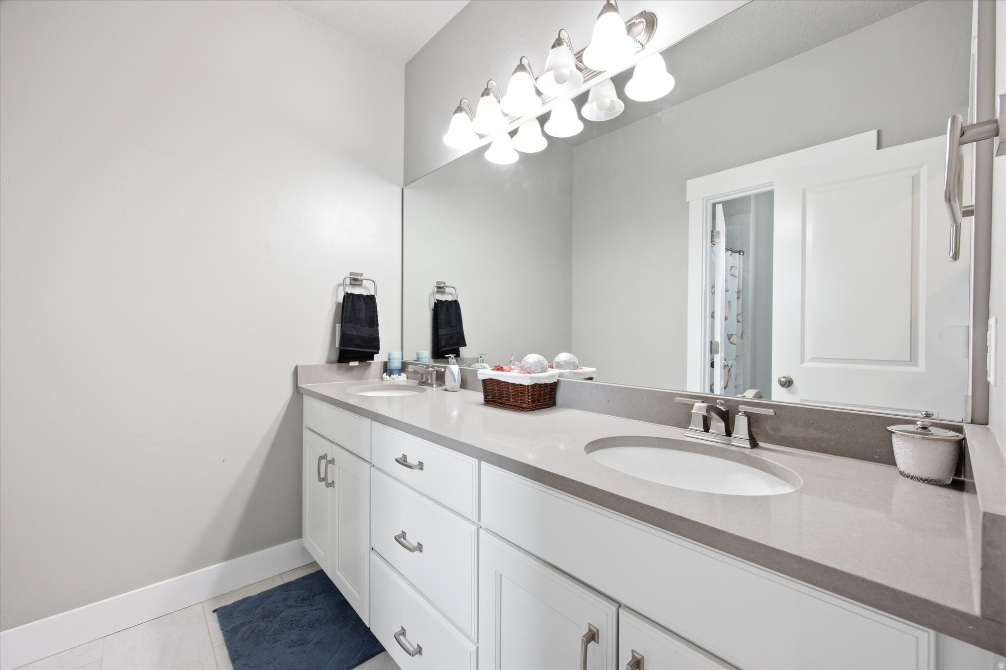 SOMMERGLEN HGHTS 414 - Residential