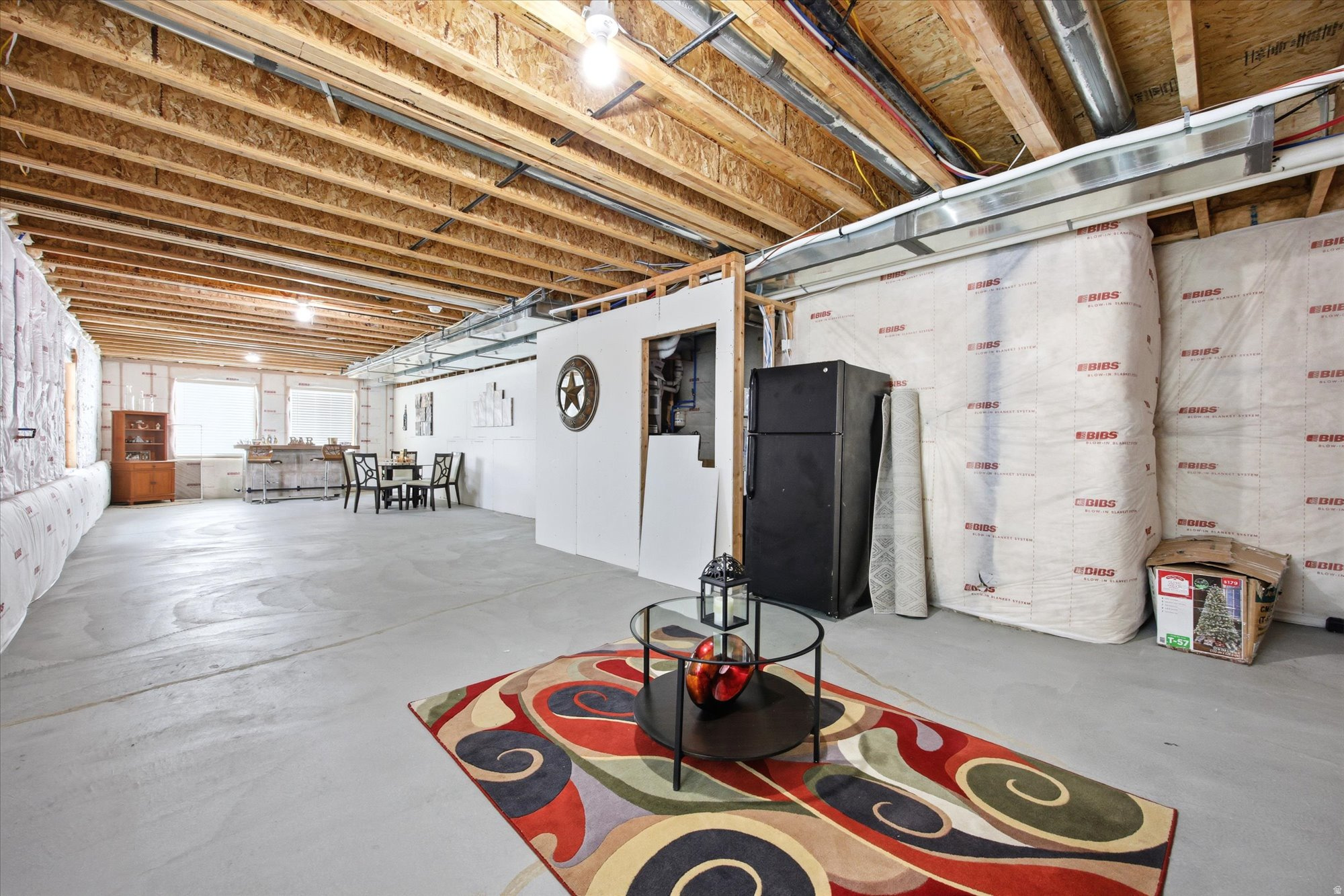 SOMMERGLEN HGHTS 414 - Residential