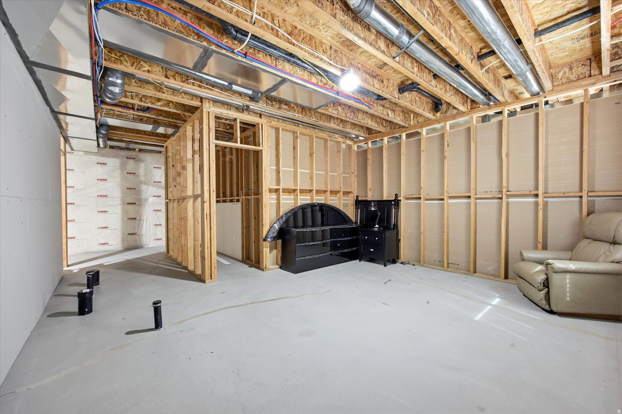 SOMMERGLEN HGHTS 414 - Residential