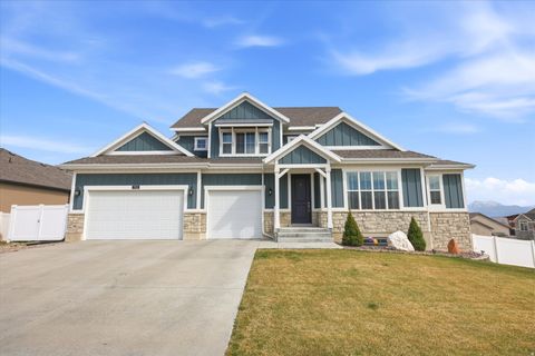 Photo of 7513 S 5810 W, West Jordan, UT 84081 (MLS # 2145712)
