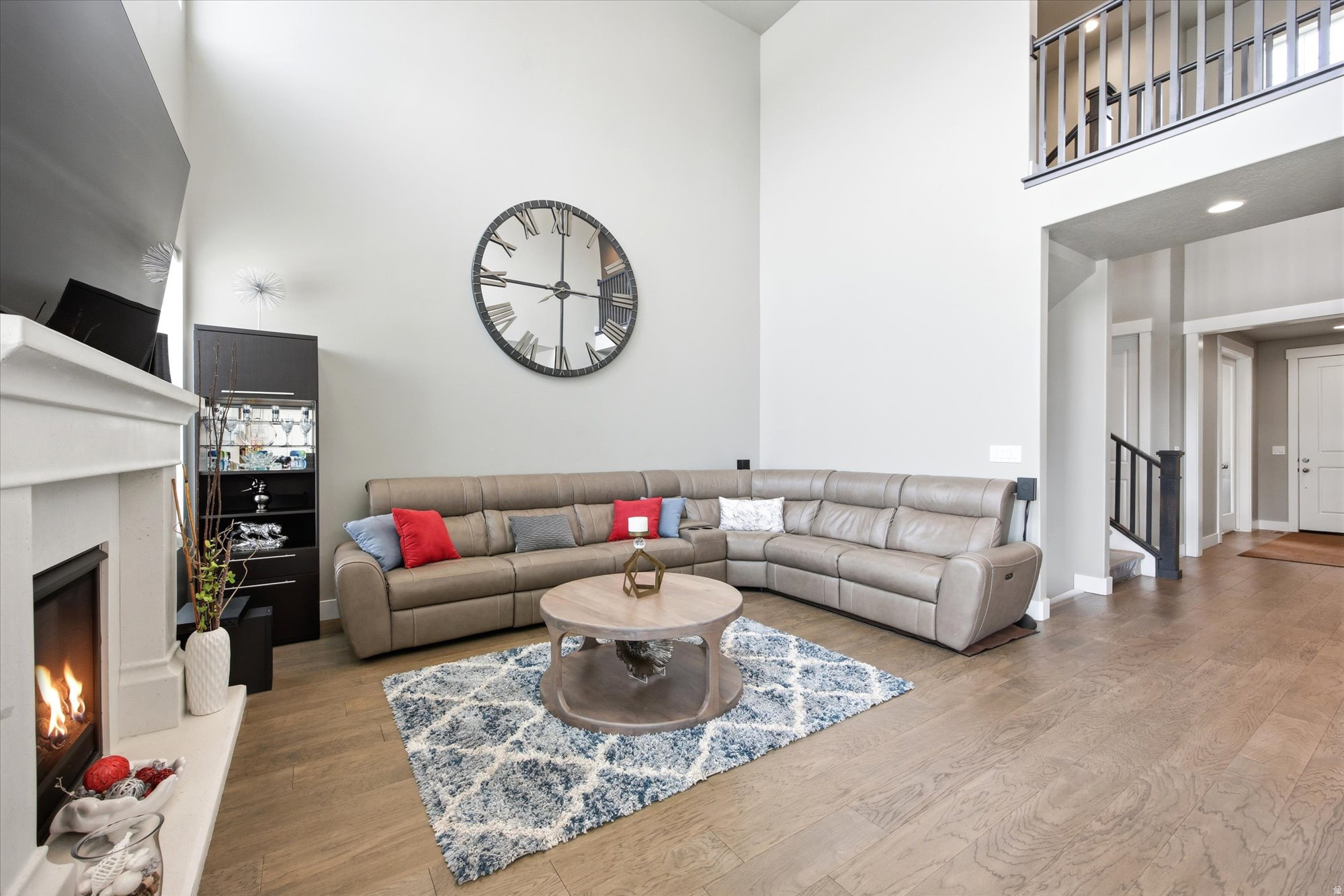 SOMMERGLEN HGHTS 414 - Residential