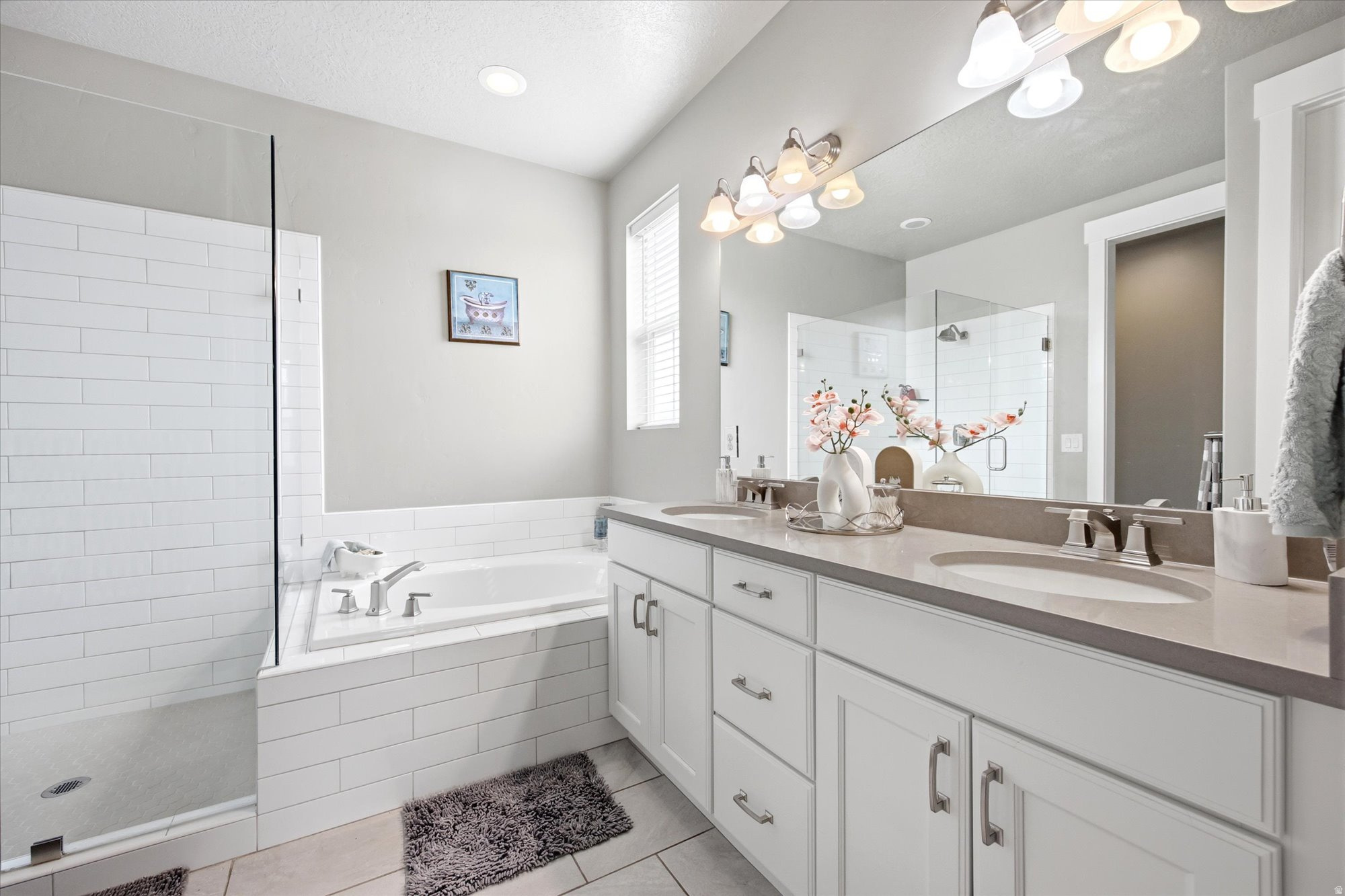 SOMMERGLEN HGHTS 414 - Residential