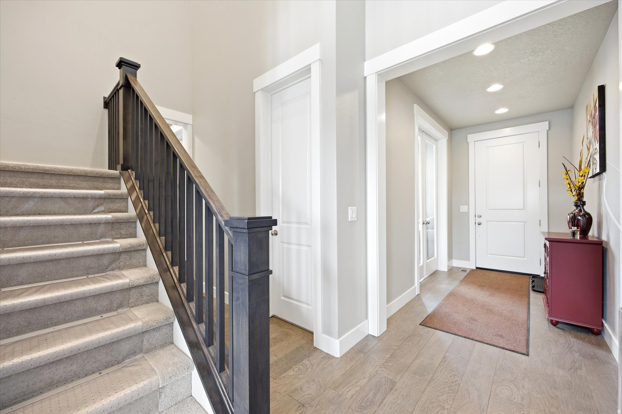 SOMMERGLEN HGHTS 414 - Residential