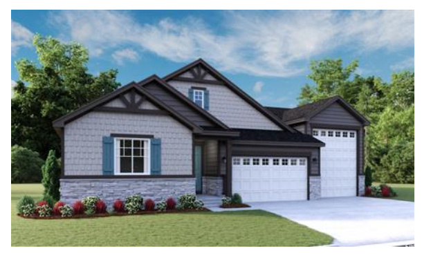 341 W Emma St #612, Grantsville, Utah image 1