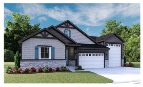 MLS: 2075926