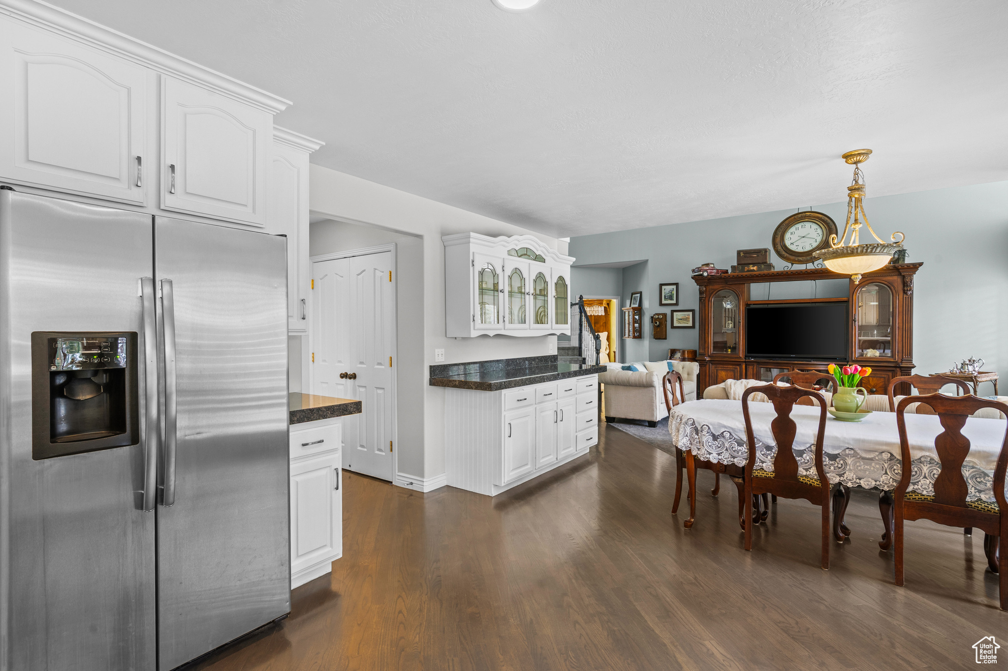 LINKS AT RIVERBEND - Residential