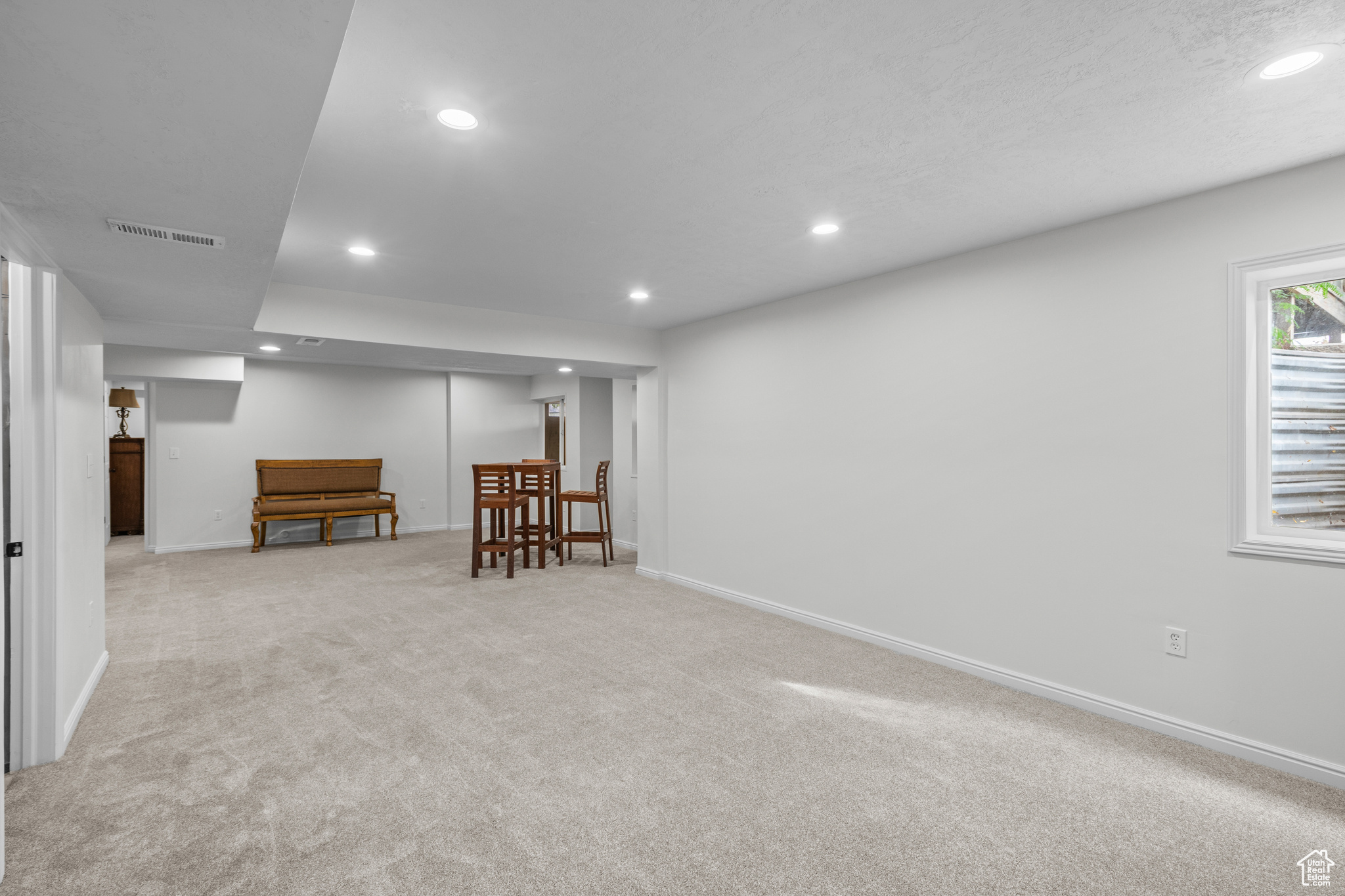 LINKS AT RIVERBEND - Residential