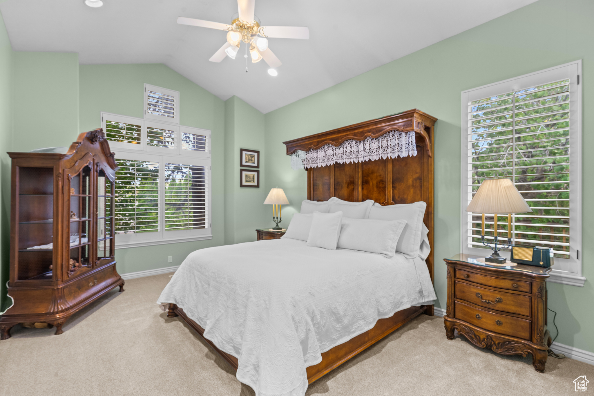 LINKS AT RIVERBEND - Residential
