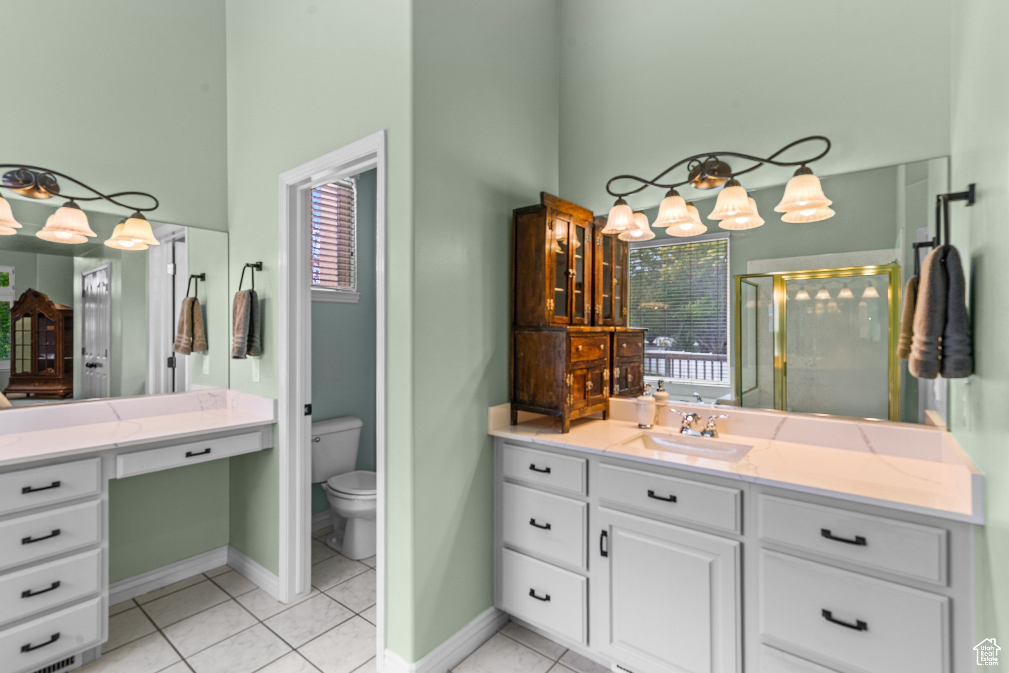 LINKS AT RIVERBEND - Residential
