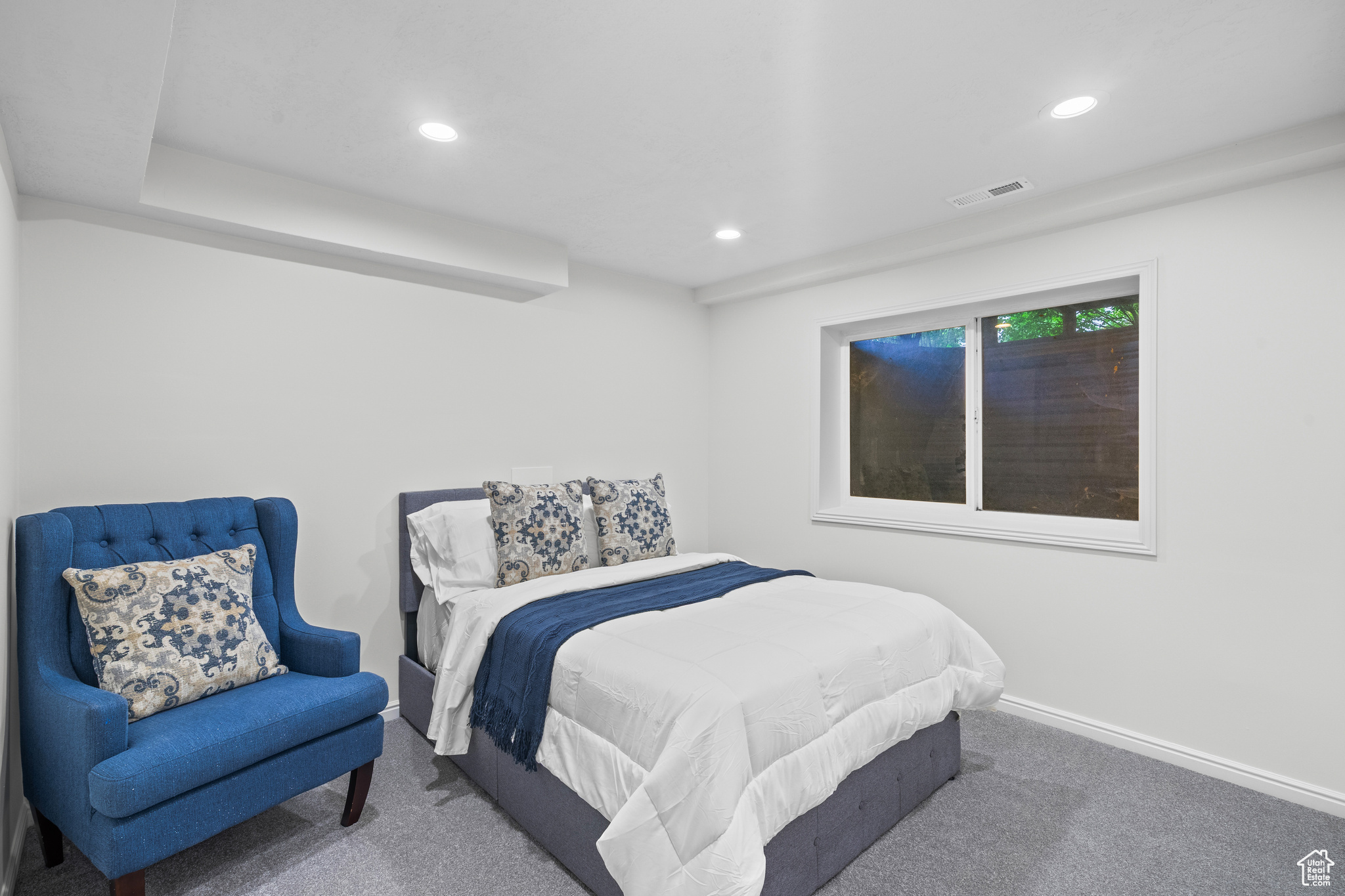 LINKS AT RIVERBEND - Residential