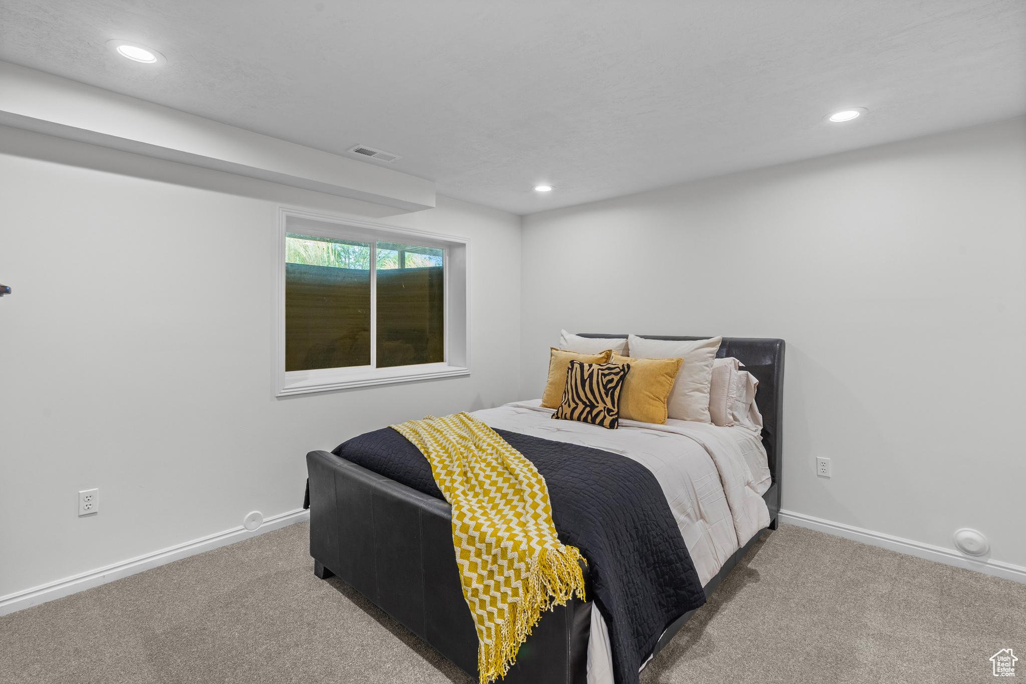 LINKS AT RIVERBEND - Residential
