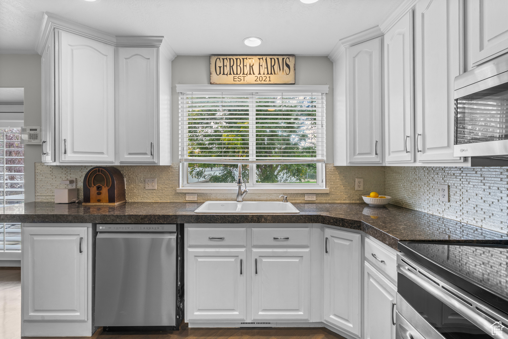 LINKS AT RIVERBEND - Residential
