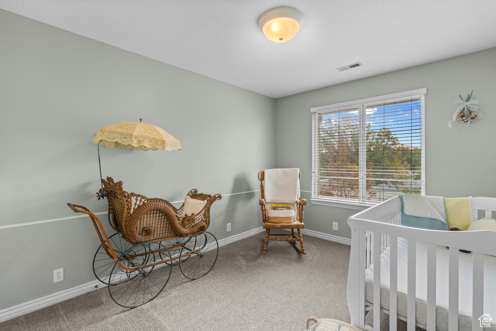 LINKS AT RIVERBEND - Residential
