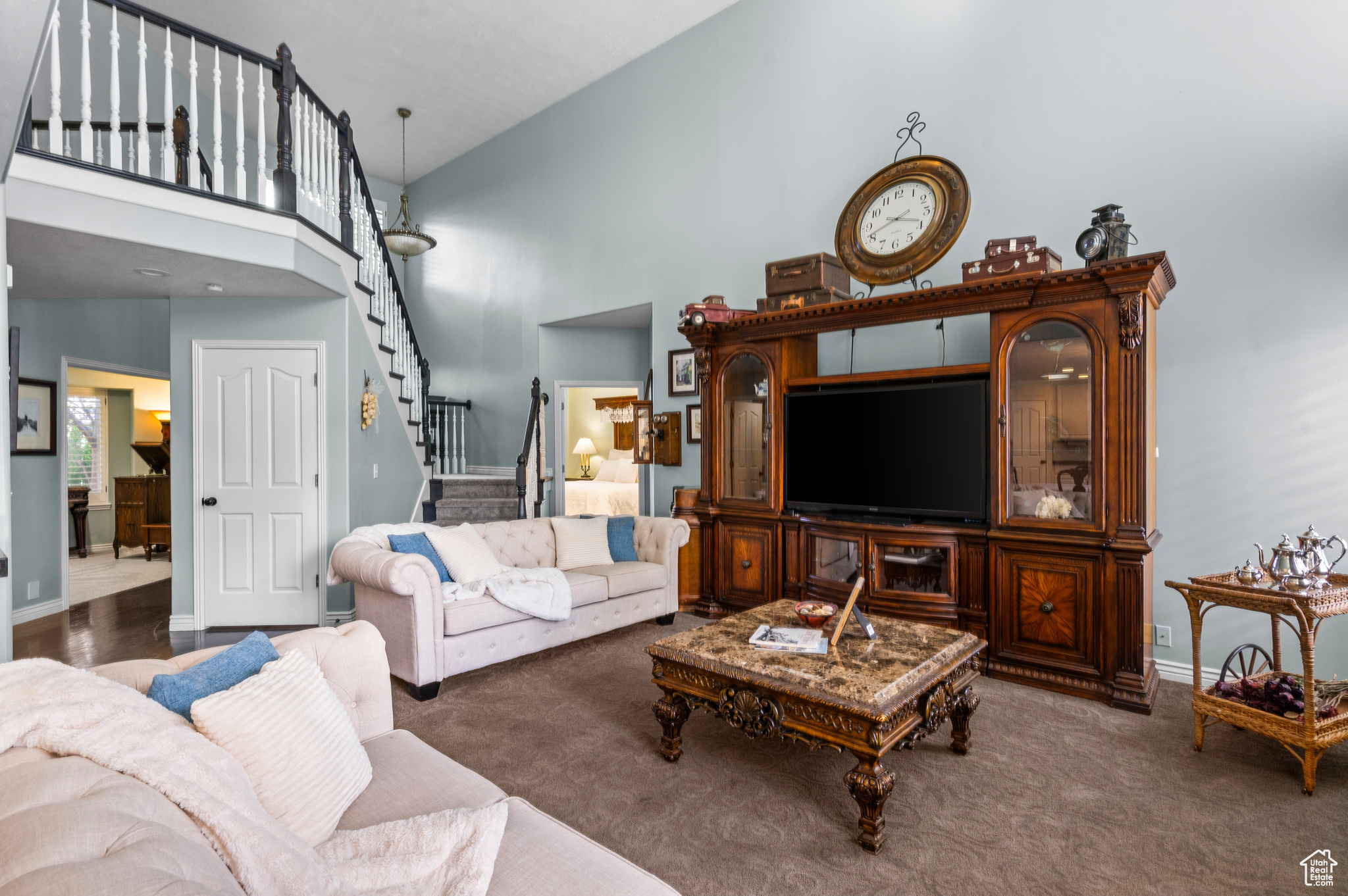 LINKS AT RIVERBEND - Residential