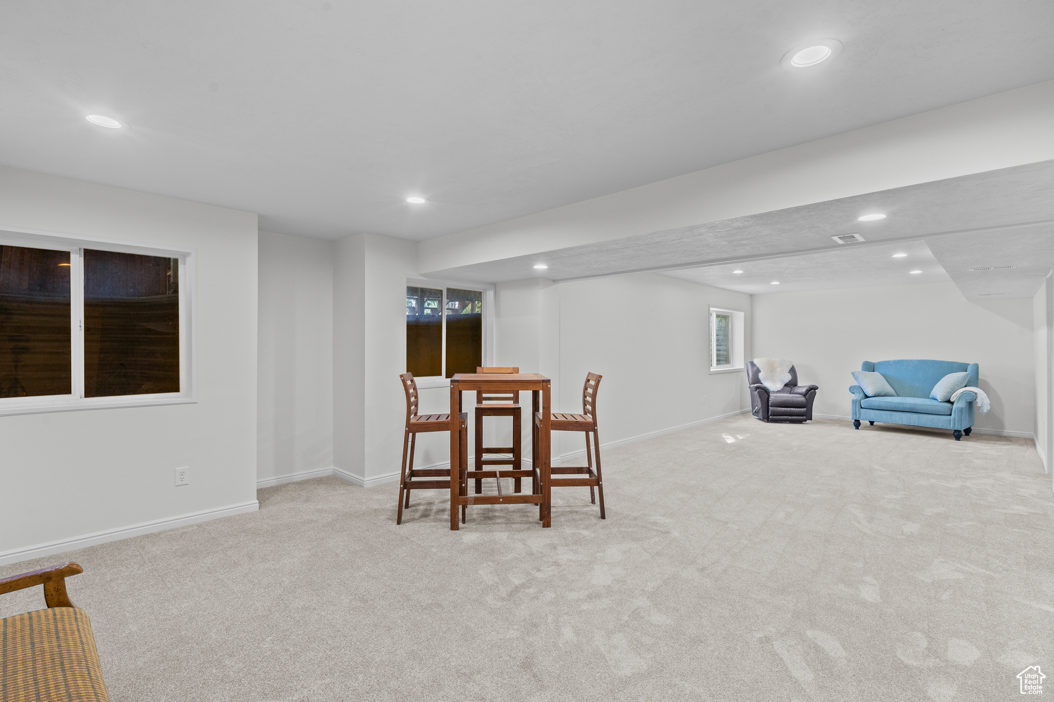 LINKS AT RIVERBEND - Residential