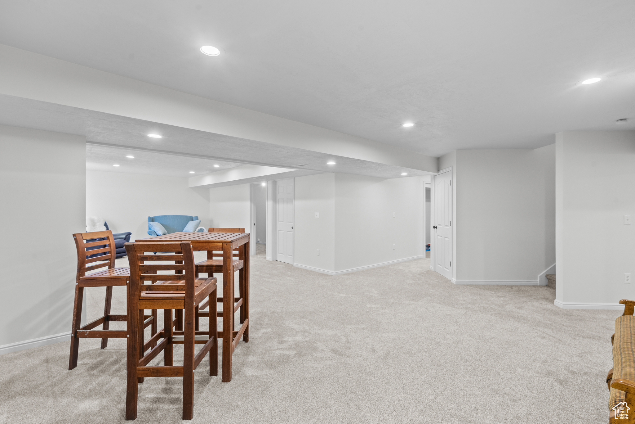 LINKS AT RIVERBEND - Residential